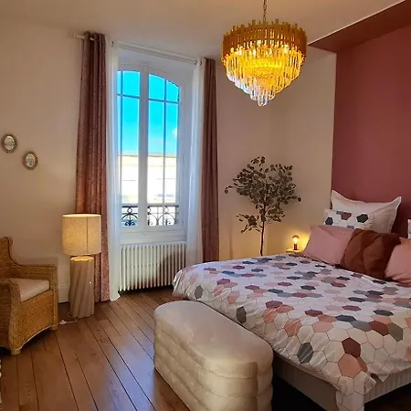 Le Grand Cru * Cramant