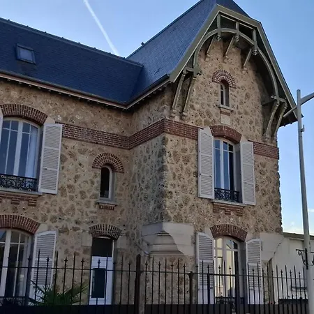 Le Grand Cru * Cramant