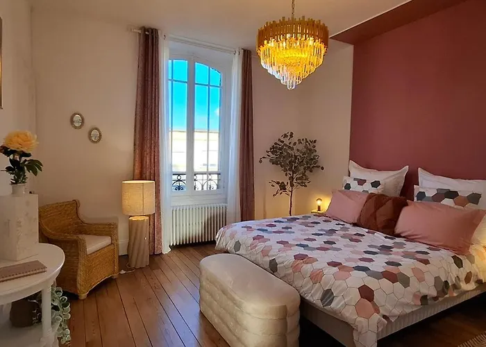 Le Grand Cru * Cramant