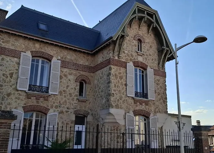 Le Grand Cru * Cramant