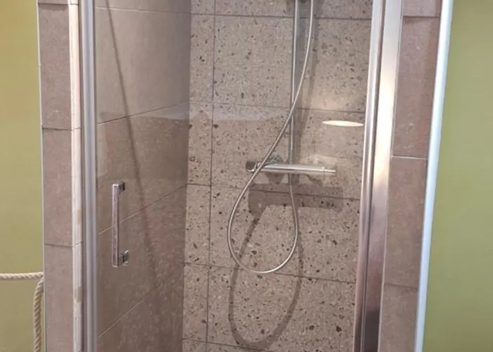 Vakantiehuis Le Grand Cru Cramant