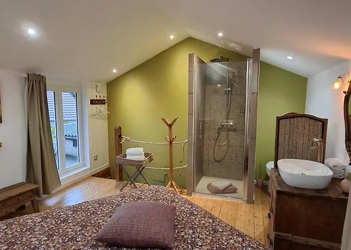 Le Grand Cru Cramant